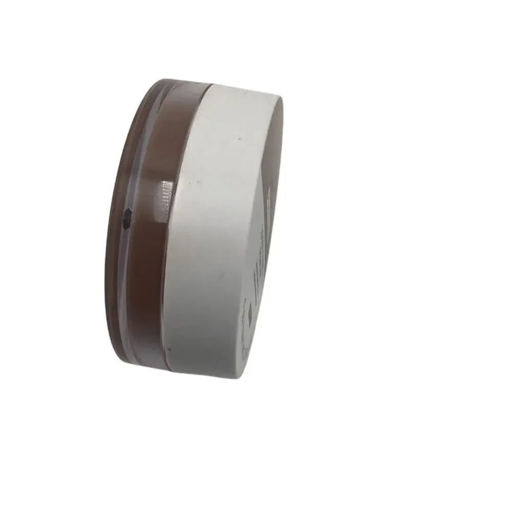 Essence My Skin Perfector Loose Fixing Powder 50 Deep Matte Finish 6g pack‎ 3